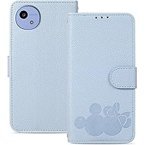 【ケーブルおまけ付】SHARP AQUOS wish 4 本体 ライトブルー ケーブルおまけ付】SHARP AQUOS wish 4 本体 ライトブルー 新品同様品