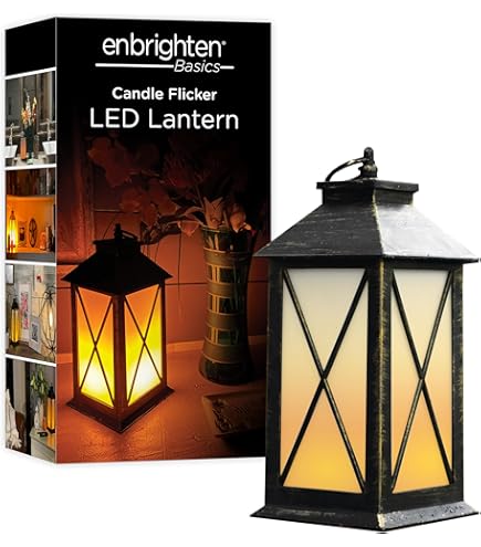 Amazon.co.jp: zkee 11