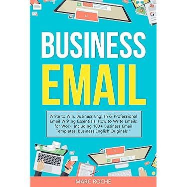 Amazon.co.jp 売れ筋ランキング: Business Writing Skills の中で最も