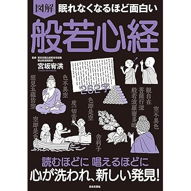 Amazon.co.jp 売れ筋ランキング: 仏教の経典 の中で最も人気のある商品です