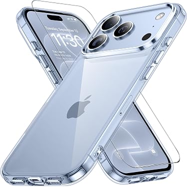 Amazon.co.jp 最新リリース: 携帯電話・スマートフォン用ケース