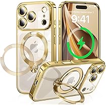 817rg5lIP3L._AC_UL210_SR210,