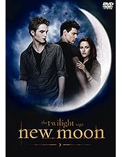 Amazon.co.jp: トワイライト・サーガ COMPLETE DVD-BOX : クリステン