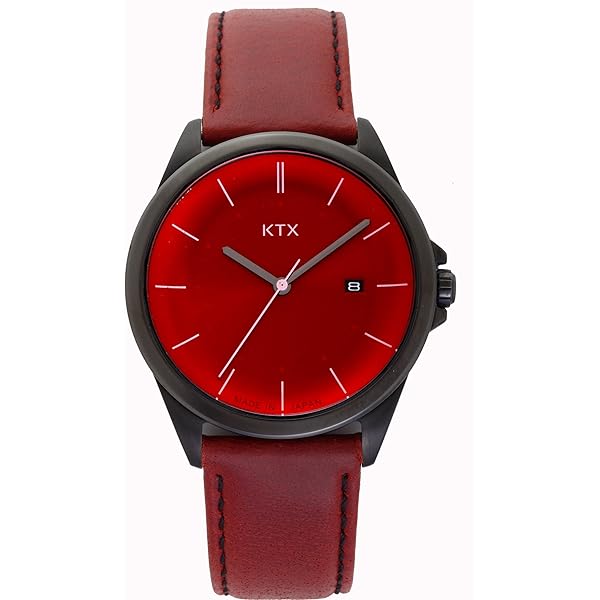 Amazon.co.jp: [スウォッチ] 腕時計 Skin Big(スキンビッグ