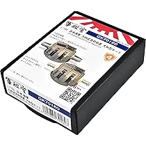 Amazon | 1/700 日本海軍大和型用探照灯管制器(覆塔型2種