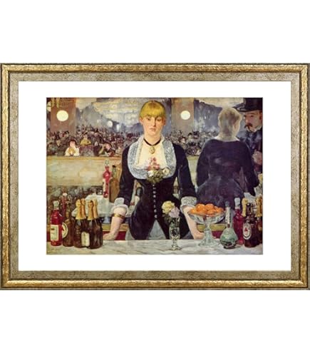 Amazon.co.jp: 長場雄 ナガバユウ The Last Supper 最後の晩餐