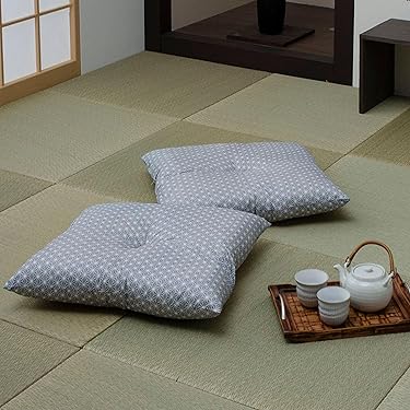 高級座布団【値下げ】 楽天市場】高級座布団（クッション・座布団｜インテリア・寝具