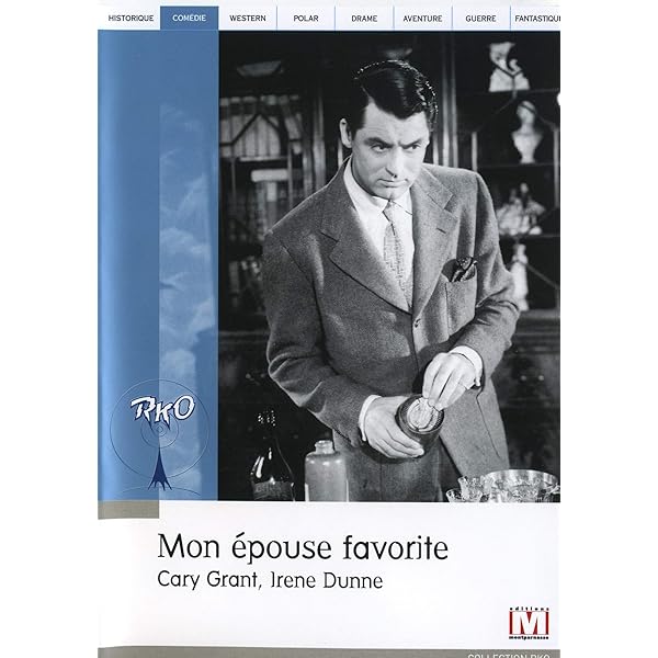 Amazon.co.jp: HOUND DOG LIVE STRAIGHT [DVD] : HOUND DOG, HOUND DOG