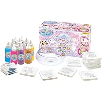 希少✨️アクアリウム 海の仲間たち✨️オブジェ 入手困難 新品 誕プレ 残1個 Amazon | エジソン ぷにょぷにょアクアリウム 海のなかまたち