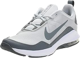 af1 experimental postal ghost