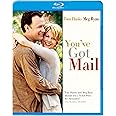 ユー・ガット・メール [Blu-ray]