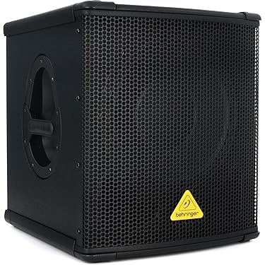 【7/19まで限定値下げ11,000→9,900】YAMAHA サブウーファー Amazon | ヤマハ YAMAHA HS7 パワードスタジオモニター