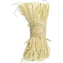 天然ラフィア 817sWulDHwL._AC_UL210_SR210,