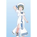 ARIA iPhone(640×960)壁紙 愛野アイ(あいの アイ、Ai Aino) ARIA iPhone(640×960)壁紙 愛野アイ(あいの アイ、Ai Aino)