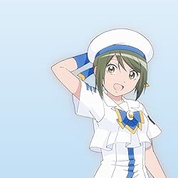 0以上 Aria 壁紙 公式 Hd壁紙のダウンロード