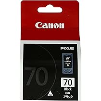 Canon PIXUS 91 カラー & 90 ブラックインクカートリッジ キヤノン CANON PIXUS MP470 MP460 MP450 MP170 iP2600 iP2500