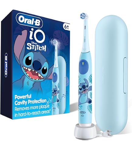 【非売品】 Oral-B スターウォーズ 歯ブラシ 12本セット Amazon.co.jp: オーラルB 電動歯ブラシ スターウォーズ キッズ 3歳以上