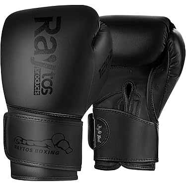 キックボクシング　一式 Amazon.co.jp 最新リリース: ボクシング用品 の新着ランキングです。