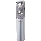 グローバル イスト(GLOBAL-IST) シャープナー(研ぎ器) GSS-03