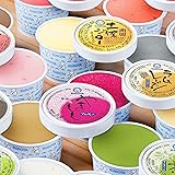 久保田食品 カップ12個セット ギフト