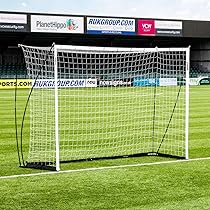 サッカーゴール 300cm x 200cm x 135cm 817tSU-CKhL._AC_UL210_SR210,