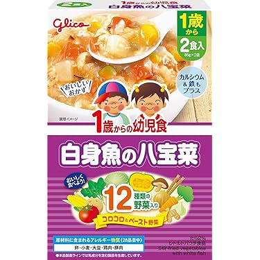 専用♡ベビーフード 40602360.jpg