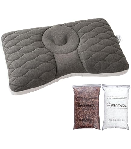 Amazon.co.jp: じぶんまくら ムートン ひつじ 抱き枕 ライト