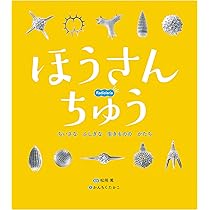 Amazon.co.jp: 珪藻美術館 ちいさな・ちいさな・ガラスの世界