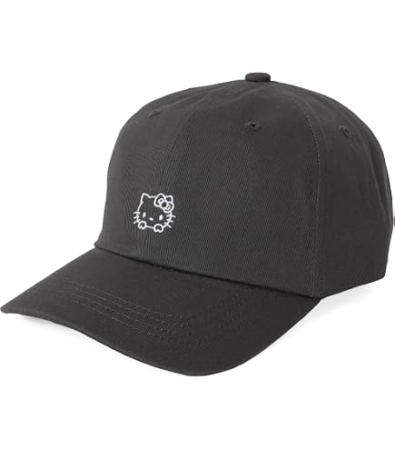Amazon.co.jp: バナナマン バキャップ バ帽 NEWERA グレー : ファッション