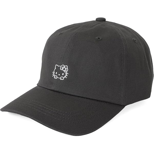 Amazon.co.jp: ニューエラ（NEW ERA） キャップ 9TWENTY On Par HELLO