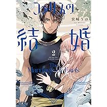 817ts-BHekL._AC_UL210_SR210,