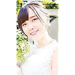 鬼頭明里 iPhone8,7,6 Plus 壁紙 拡大(1125×2001) Love Route 鬼頭明里 iPhone8,7,6 Plus 壁紙 拡大(1125×2001) Love Route