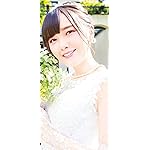 鬼頭明里 iPhone 15,14,13,12,11,X 壁紙(1125x2436) Love Route 鬼頭明里 iPhone 15,14,13,12,11,X 壁紙(1125x2436) Love Route