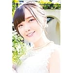 鬼頭明里 iPhone(640×960)壁紙 Love Route 鬼頭明里 iPhone(640×960)壁紙 Love Route