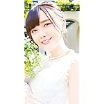 鬼頭明里 iPhoneSE/5s/5c/5 壁紙 視差効果 Love Route 鬼頭明里 iPhoneSE/5s/5c/5 壁紙 視差効果 Love Route