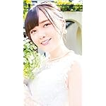 鬼頭明里 XFVGA(480×854)壁紙 Love Route 鬼頭明里 XFVGA(480×854)壁紙 Love Route