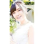 鬼頭明里 iPhone8,7,6 Plus 壁紙(1242×2208) Love Route 鬼頭明里 iPhone8,7,6 Plus 壁紙(1242×2208) Love Route