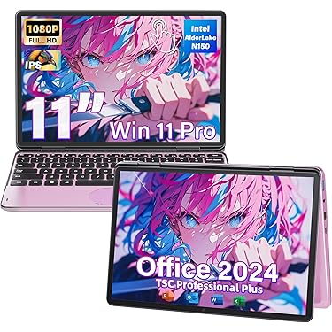 ❤大容量ストレージで動画もゲームも音楽も思う存分楽しめる♪❤タブレットPC Amazon.co.jp 売れ筋ランキング: undefined の中で最も人気のある商品です