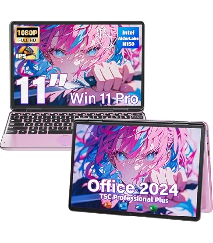 Windowsノート本体 DELL Inspiron7306 2in1 11th 8GB New Inspiron 13 7306 2-in-1」デルのWin10搭載13.3型回転式2in1、CPU