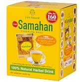 コストコ リンクナチュラル サマハン ハーブティー 160袋