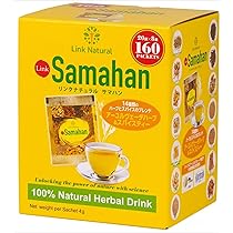 Amazon.co.jp: シッダレパ® アーユルヴェーダ バーム (100g