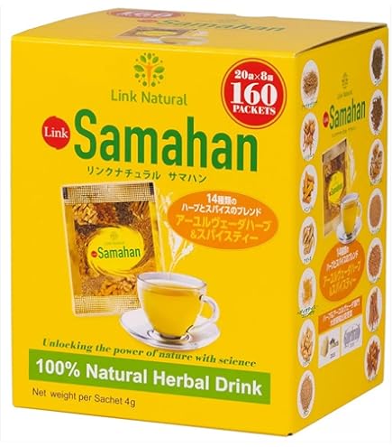 Amazon.co.jp: シッダレパ® アーユルヴェーダ バーム (100g