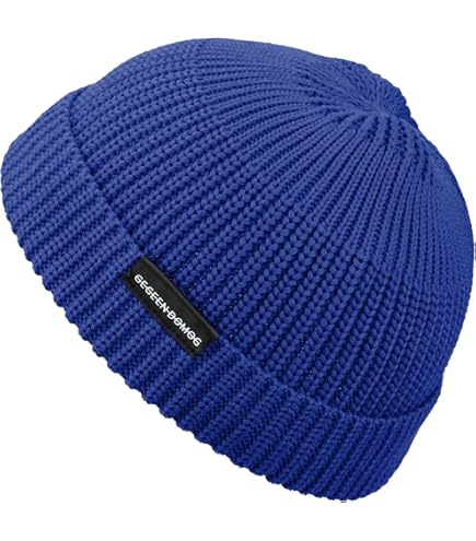 Peace Pom Beanie PACS パックス ニットキャップ Peace Pom Beanie PACS パックス ニットキャップ Amazon.co.jp