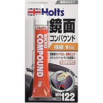 817uATx1VYL._AC_UL210_SR210,