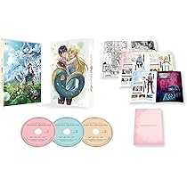 あおいそら【新品未開封】さよなら竜生こんにちは人生 DVD-BOX Amazon.co.jp: さようなら竜生、こんにちは人生 DVD BOX [DVD] : 武内