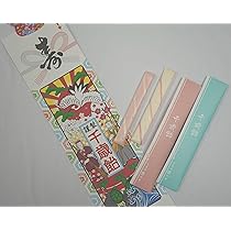 817uIGbfVOL._AC_UL210_SR210,