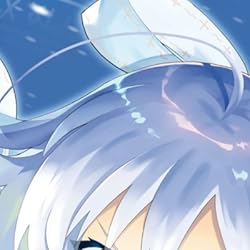 公女殿下の家庭教師の人気壁紙画像 ティナ・ハワード「小氷姫」