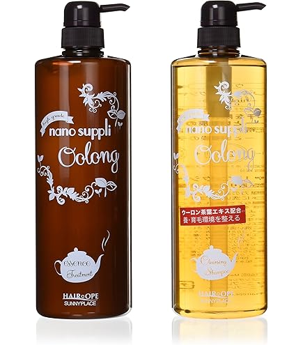 Amazon | アンラーヴ シャンプー Lサイズ 800ml | アンラーヴ化粧品