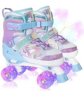 女の子用　初心者向け　4点セット 楽天市場】[10月2日〜27日 P20倍]仕切り付連絡袋 仕切り付き