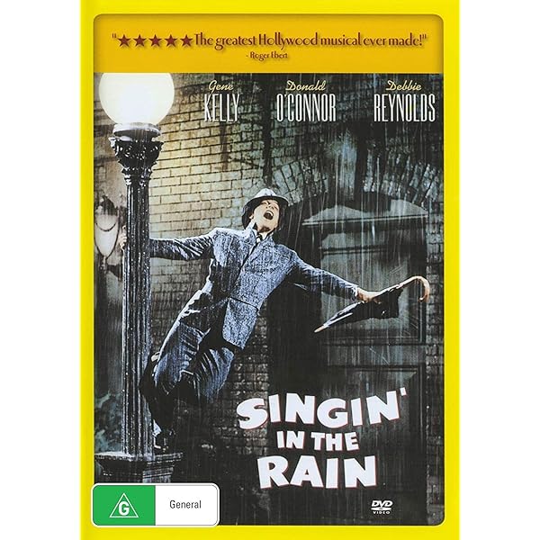 Amazon.co.jp: バンド・ワゴン 特別版 [DVD] : フレッド